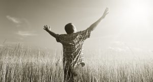 Prayers for Inner Strength and Assurance Prayers for Inner Strength and Assurance