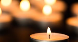 Empowering Prayers to Offer Solace to a Friend in Grief Empowering Prayers to Offer Solace to a Friend in Grief