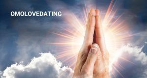Spiritual Guidance for Enhanced Confidence Spiritual Guidance for Enhanced Confidence