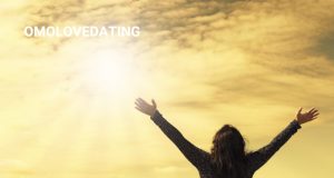 Effective Prayers for Protection from Evil for father Effective Prayers for Protection from Evil for father