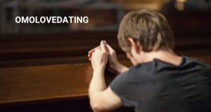 Effective Prayers for Protection from Evil for mother Effective Prayers for Protection from Evil for mother