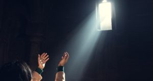 Effective Prayer for Protection from Evil for Sister Effective Prayer for Protection from Evil for Sister