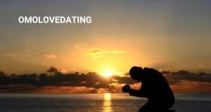 Effective Prayers for Protection from Evil for Uncle Effective Prayers for Protection from Evil for Uncle