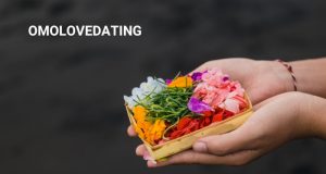 Emotional Breakup Quotes and Captions for Aunty Emotional Breakup Quotes and Captions for Aunty