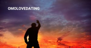 Emotional Breakup Quotes and Captions for Brother Emotional Breakup Quotes and Captions for Brother