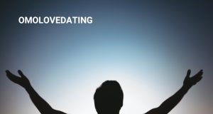 Emotional Breakup Quotes and Captions for Dad Emotional Breakup Quotes and Captions for Dad