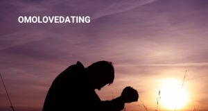 Emotional Breakup Quotes and Captions for Daughter Emotional Breakup Quotes and Captions for Daughter