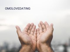 Uplifting Prayers for a Friend Dealing with Grief Uplifting Prayers for a Friend Dealing with Grief