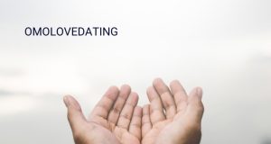 Uplifting Prayers for a Friend Dealing with Grief Uplifting Prayers for a Friend Dealing with Grief