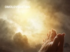 Emotional Breakup Quotes and Captions for Mom Emotional Breakup Quotes and Captions for Mom