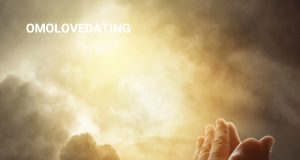 Emotional Breakup Quotes and Captions for Mom Emotional Breakup Quotes and Captions for Mom