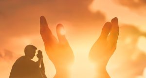 Healing Positive Quotes for a Mother-In-la Romantic Declarations Quotes to Melt Her Heart