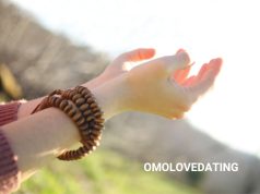 Emotional Breakup Quotes and Captions for Sister Emotional Breakup Quotes and Captions for Sister