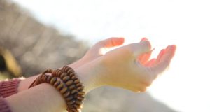 Emotional Breakup Quotes and Captions for Sister Emotional Breakup Quotes and Captions for Sister