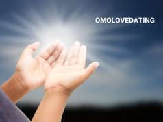 Emotional Breakup Quotes and Captions for Son Emotional Breakup Quotes and Captions for Son