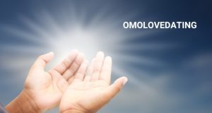 Emotional Breakup Quotes and Captions for Son Emotional Breakup Quotes and Captions for Son