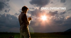 Get Well Soon Prayer for My Colleagues Get Well Soon Prayer for My Colleagues