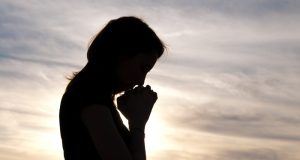 Get Well Soon Prayer for My Granddaughter Get Well Soon Prayer for My Granddaughter