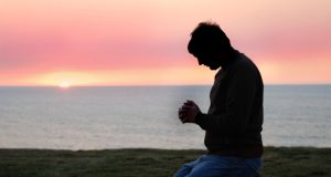 Get Well Soon Prayer for My Grandfather Get Well Soon Prayer for My Grandfather