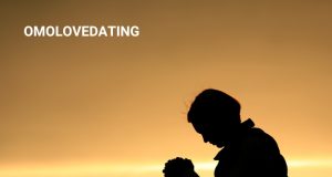 Get Well Soon Prayer for My Grandmother Get Well Soon Prayer for My Grandmother