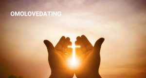 Get Well Soon Prayer for My Grandson Get Well Soon Prayer for My Grandson