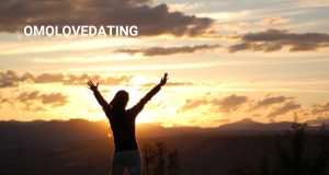 Get Well Soon Prayer for My Pear-Group Get Well Soon Prayer for My Pear-Group