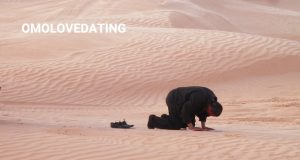 Get Well Soon Prayer for My Aunty Get Well Soon Prayer for My Aunty