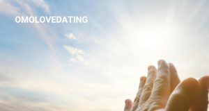 Get Well Soon Prayer for My Boyfriend Get Well Soon Prayer for My Boyfriend