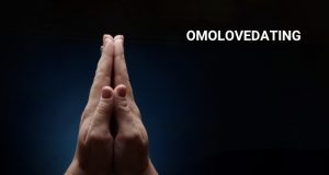 Get Well Soon Prayer for My Brother Get Well Soon Prayer for My Brother