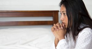 Get Well Soon Prayer for My Husband Get Well Soon Prayer for My Husband