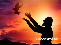 Get Well Soon Prayer for My Daughter-In-Law Get Well Soon Prayer for My Daughter-In-Law