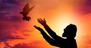 Get Well Soon Prayer for My Daughter-In-Law Get Well Soon Prayer for My Daughter-In-Law