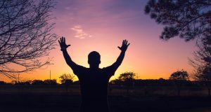 Get Well Soon Prayer for My Father Get Well Soon Prayer for My Father