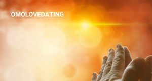 Get Well Soon Prayer for My Father-In-Law Get Well Soon Prayer for My Father-In-Law