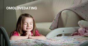 Get Well Soon Prayer for My Friend Get Well Soon Prayer for My Friend