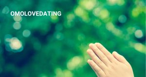 Get Well Soon Prayer for My Mother Get Well Soon Prayer for My Mother