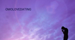 Compassionate Prayers for Comforting a Friend in Mourning Compassionate Prayers for Comforting a Friend in Mourning