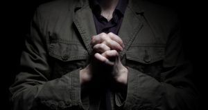 Get Well Soon Prayer for My Niece Get Well Soon Prayer for My Niece