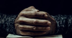 Get Well Soon Prayer for My Schoolmate Get Well Soon Prayer for My Schoolmate