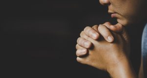 Get Well Soon Prayer for My Sister Get Well Soon Prayer for My Sister