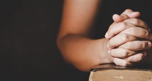 Get Well Soon Prayer for My Son-In-Law Get Well Soon Prayer for My Son-In-Law