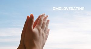 Get Well Soon Prayer for My Wife Get Well Soon Prayer for My Wife