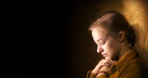 Get Well Soon Prayer for My Stepfather Get Well Soon Prayer for My Stepfather