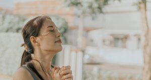 Get Well Soon Prayer for My Uncle Get Well Soon Prayer for My Uncle