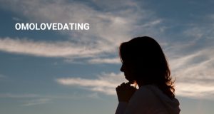 Healing Prayers for a Grieving Friend’s Peace Healing Prayers for a Grieving Friend's Peace