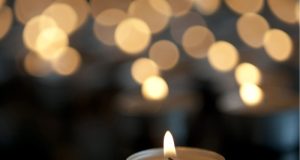 Healing Positive Quotes for a Boss Healing Positive Quotes for a Boss