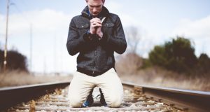 Healing Positive Quotes for a Brother Healing Positive Quotes for a Brother