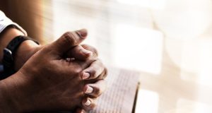 Healing Positive Quotes for a Brother-In-Law Healing Positive Quotes for a Brother-In-Law