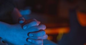 Healing Positive Quotes for a Colleague Healing Positive Quotes for a Colleague