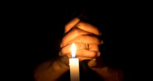 Healing Positive Quotes for a Daughter Healing Positive Quotes for a Daughter